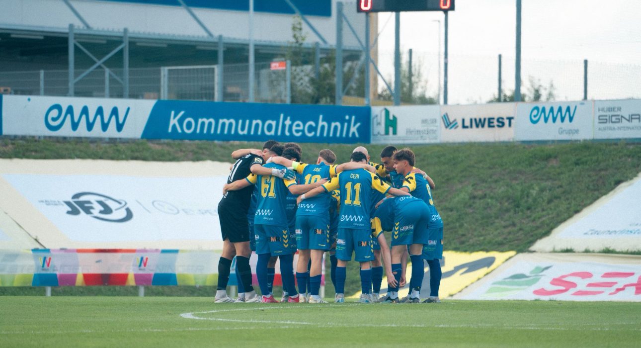 juniors_kreis juniors_kreis
