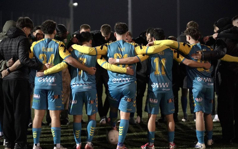 juniors_team_unionthalheim_fchw