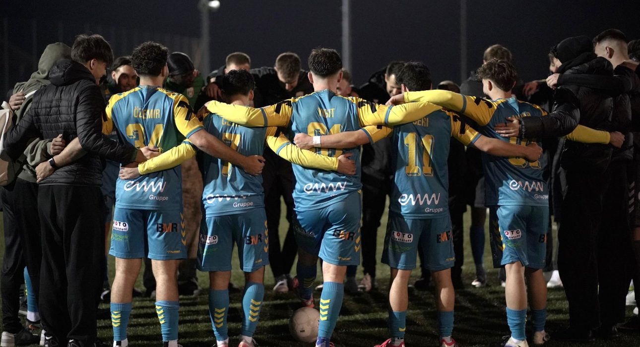 juniors_team_unionthalheim_fchw