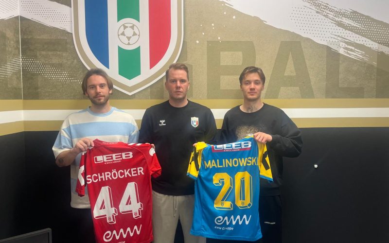 kilian_bastian_verlängerungen