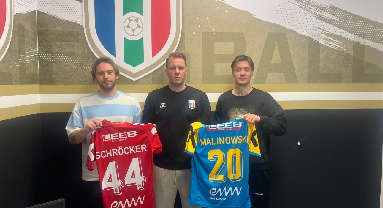 kilian_bastian_verlängerungen