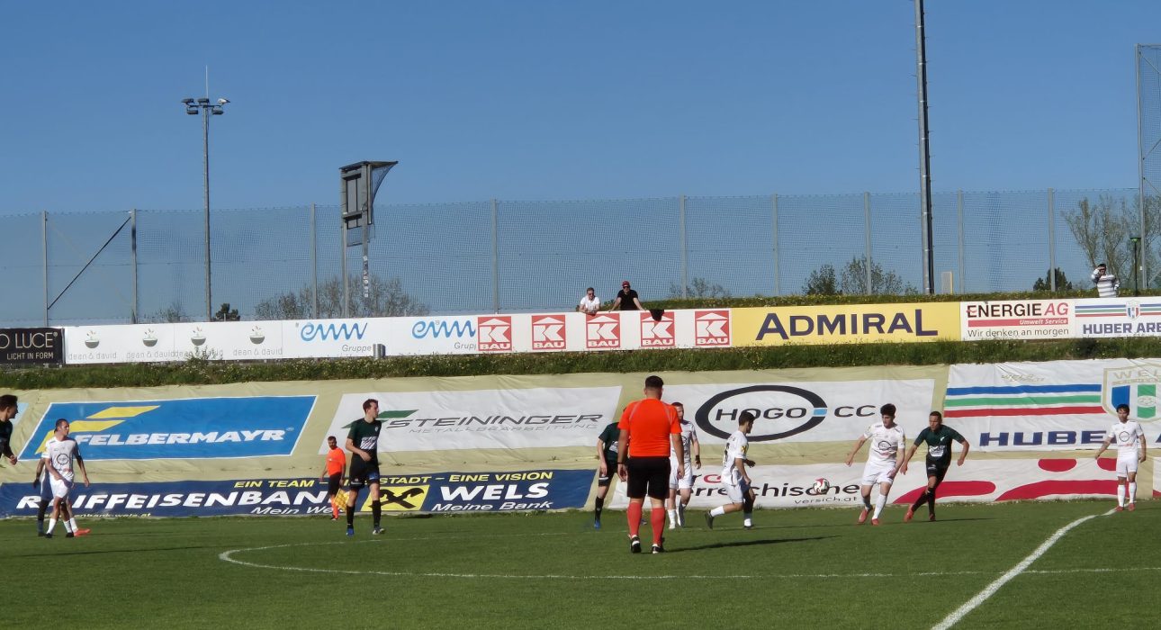km2_atsv