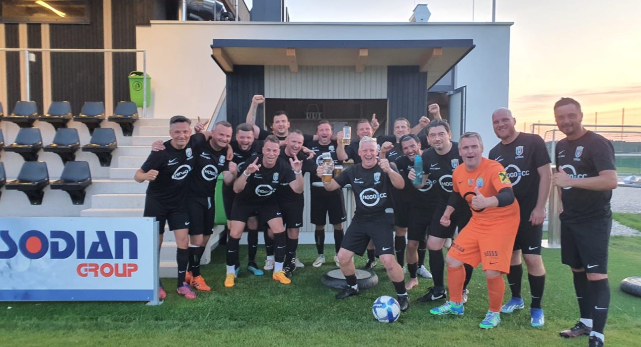 legenden_team