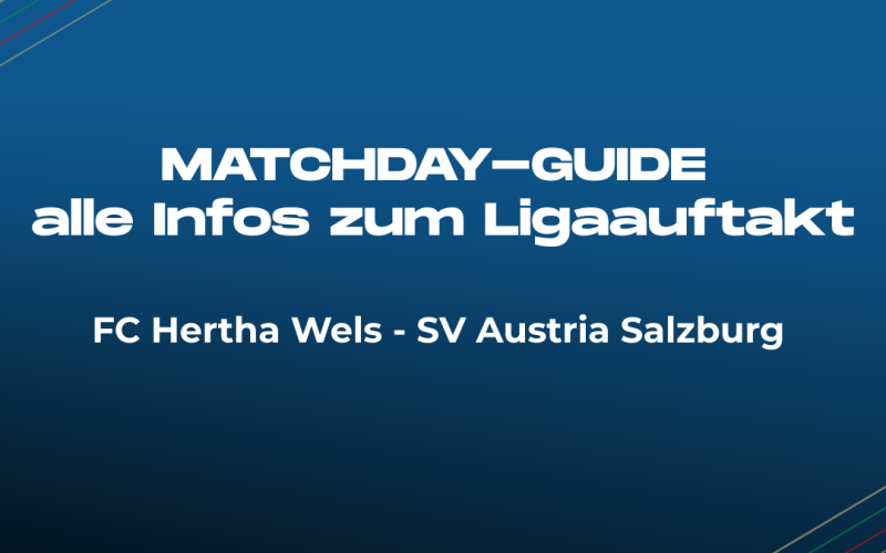 md_guide_fch_sva