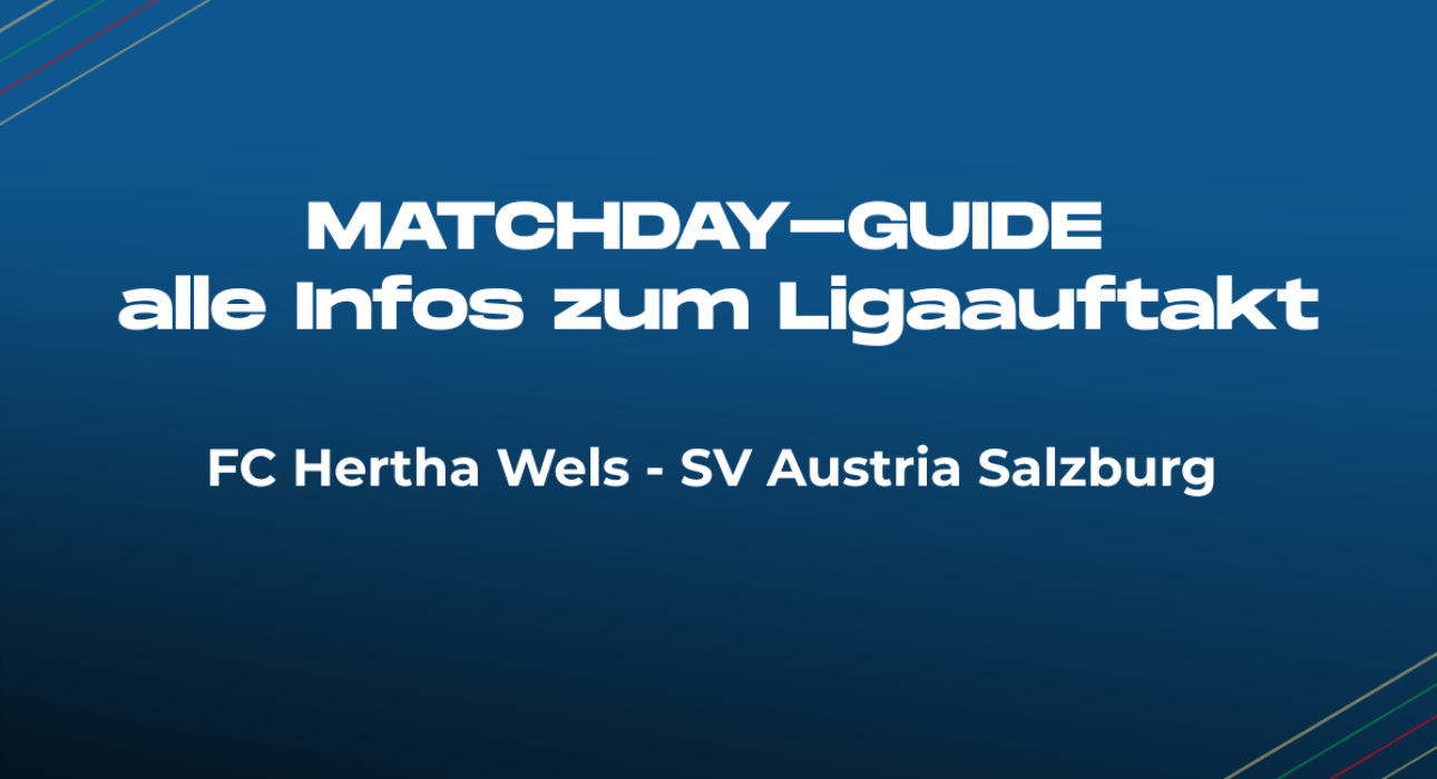 md_guide_fch_sva