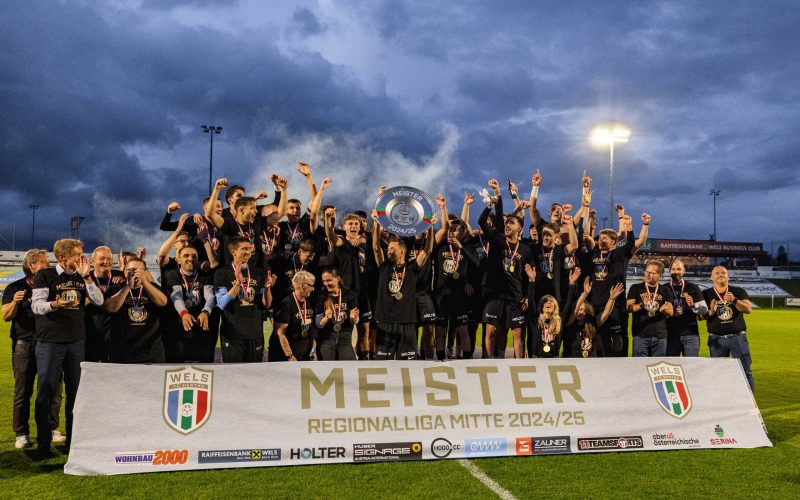 meister