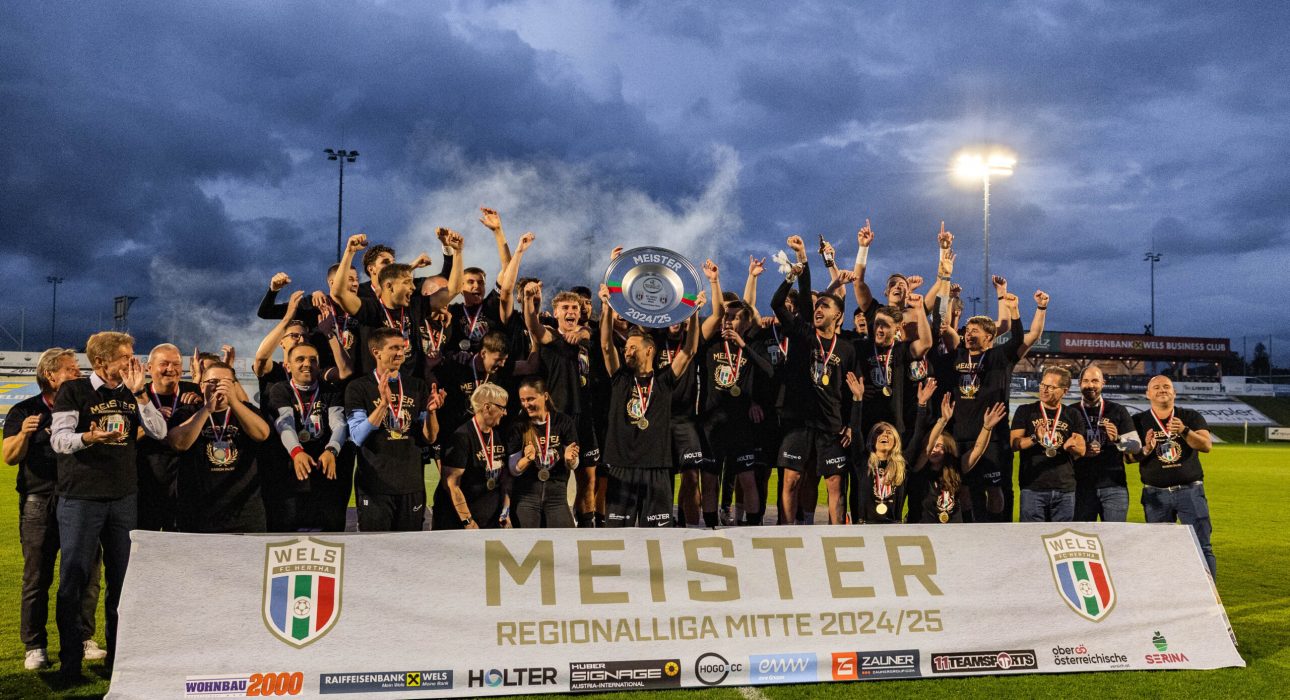 meister