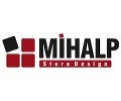 mihalp