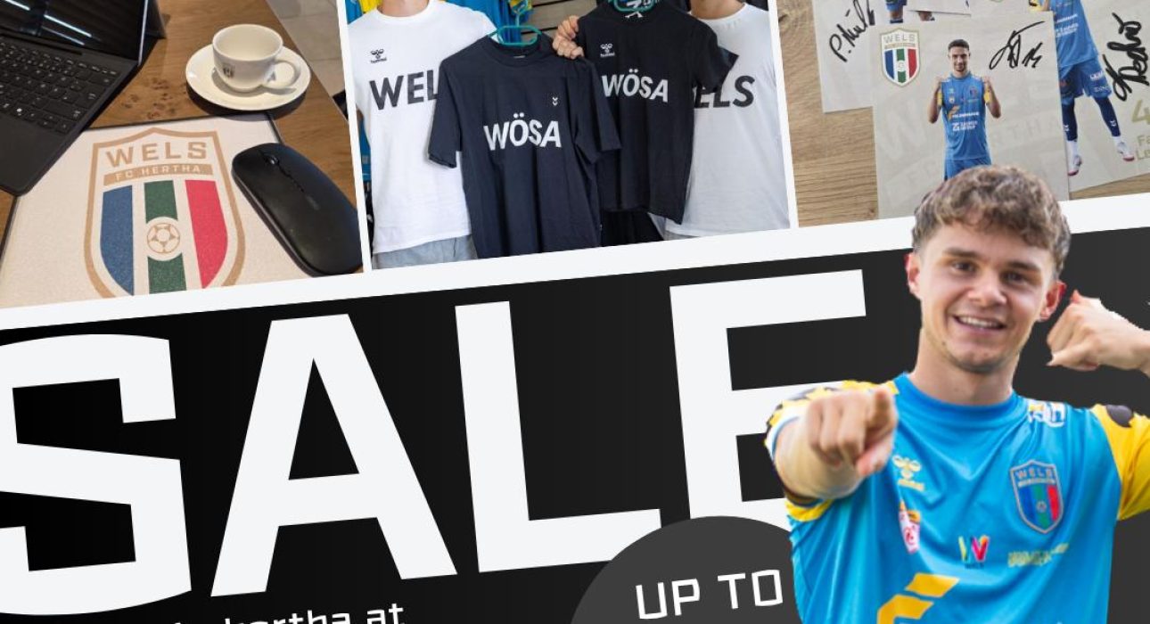 overview_black_friday