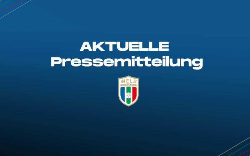 pressemitteilung_02102026
