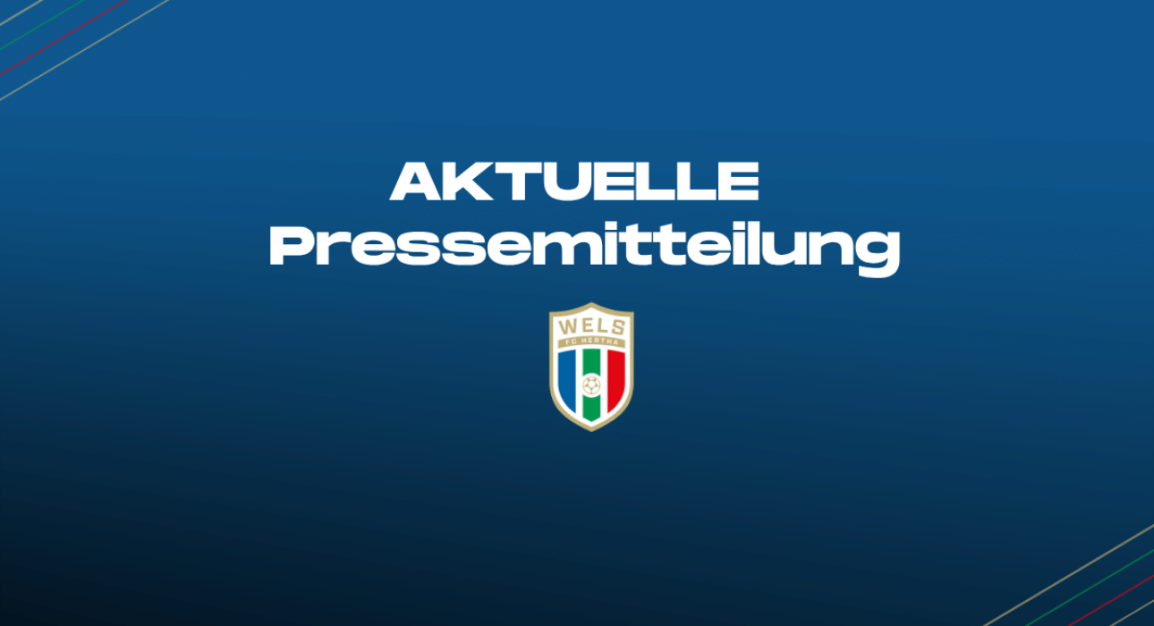 pressemitteilung_02102026