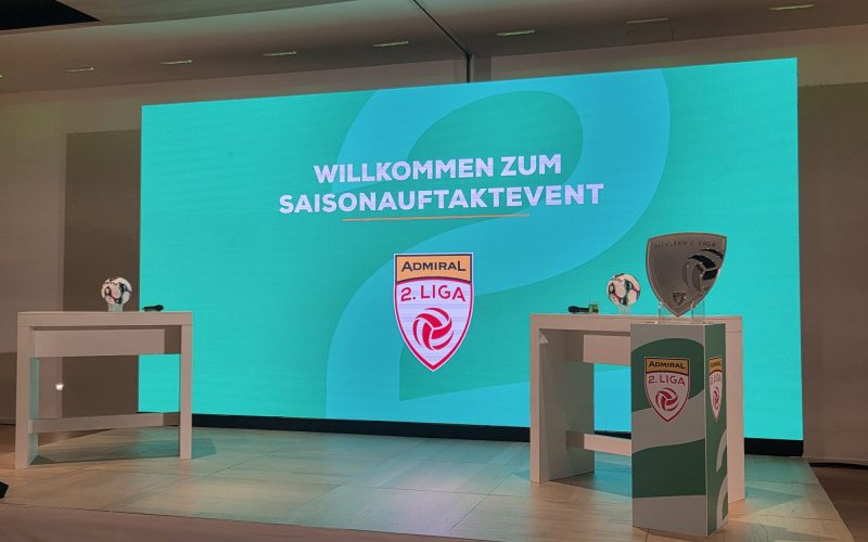 saisonauftakt_liga_wien