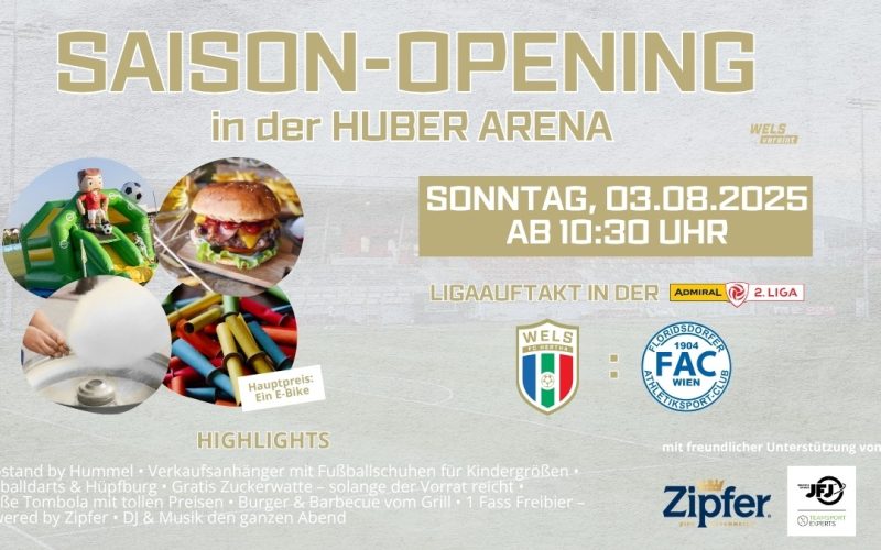 season_opening_hp_liga