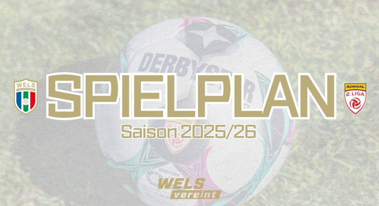 spielplan