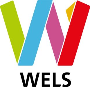 RZ-Wels-Logo-schwarz