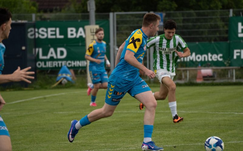 svtraun_juniors