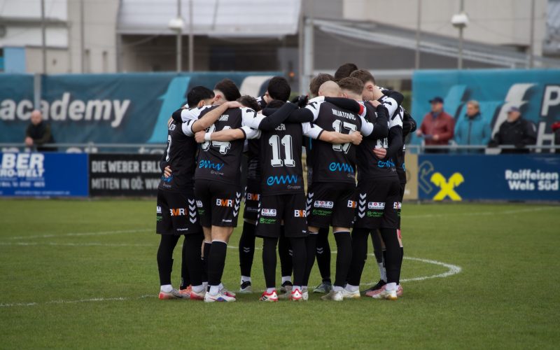 team_juniors_thalheim