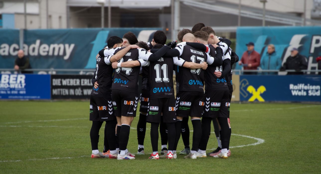 team_juniors_thalheim