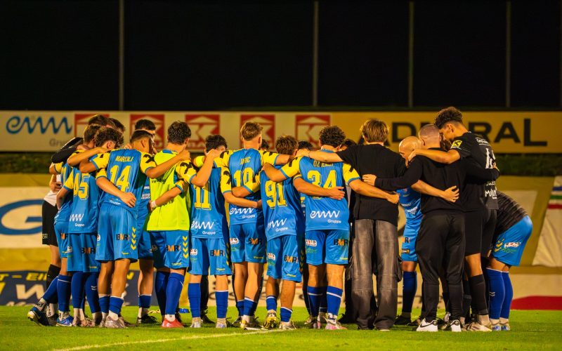 teamkreis_juniors_thalheim