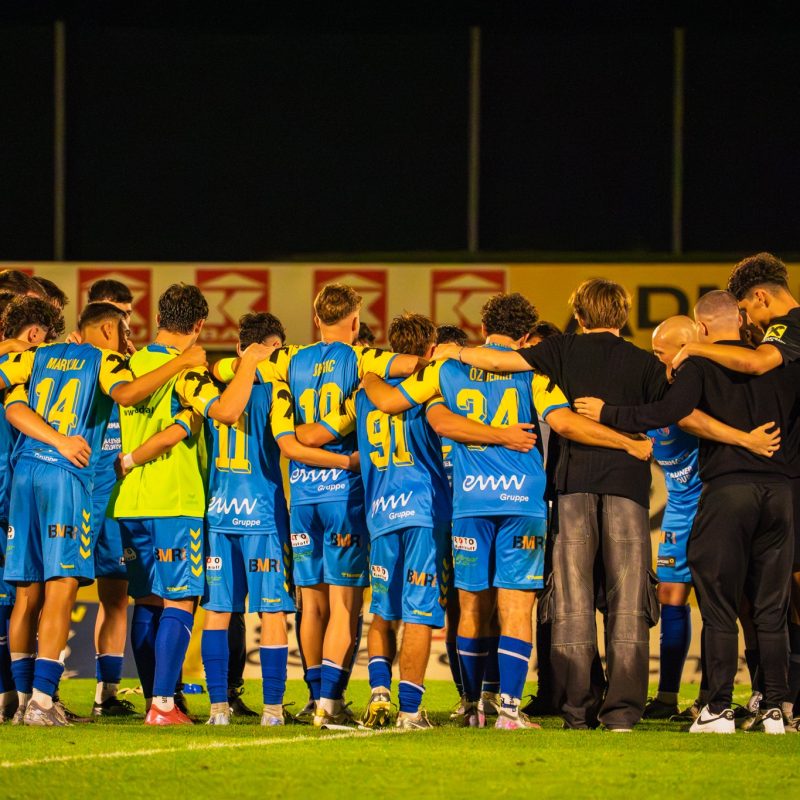 teamkreis_juniors_thalheim