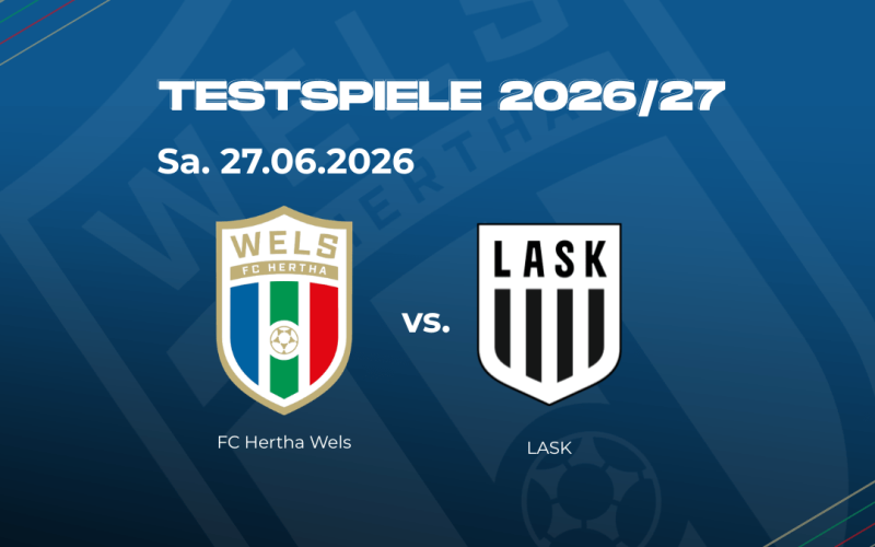testspiel_lask