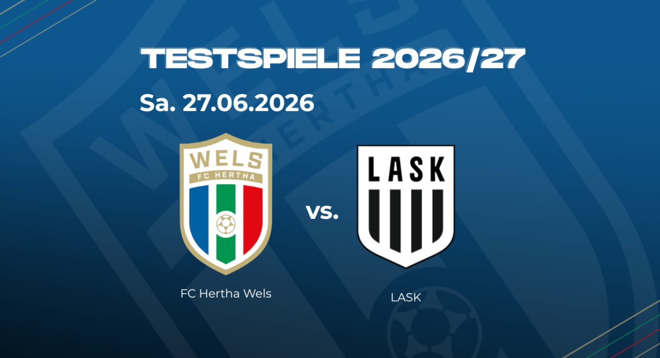 testspiel_lask