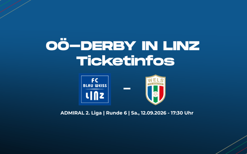 ticketinfo_bwl_fch_final