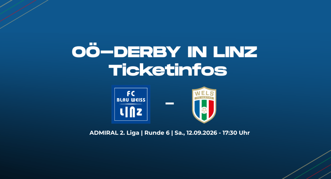 ticketinfo_bwl_fch_final