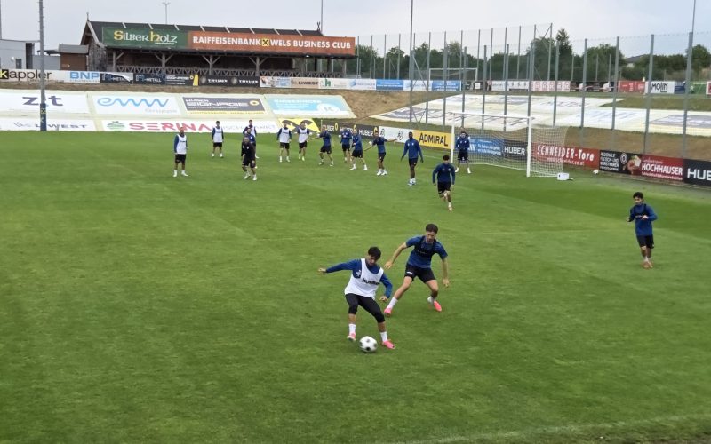 training_080726