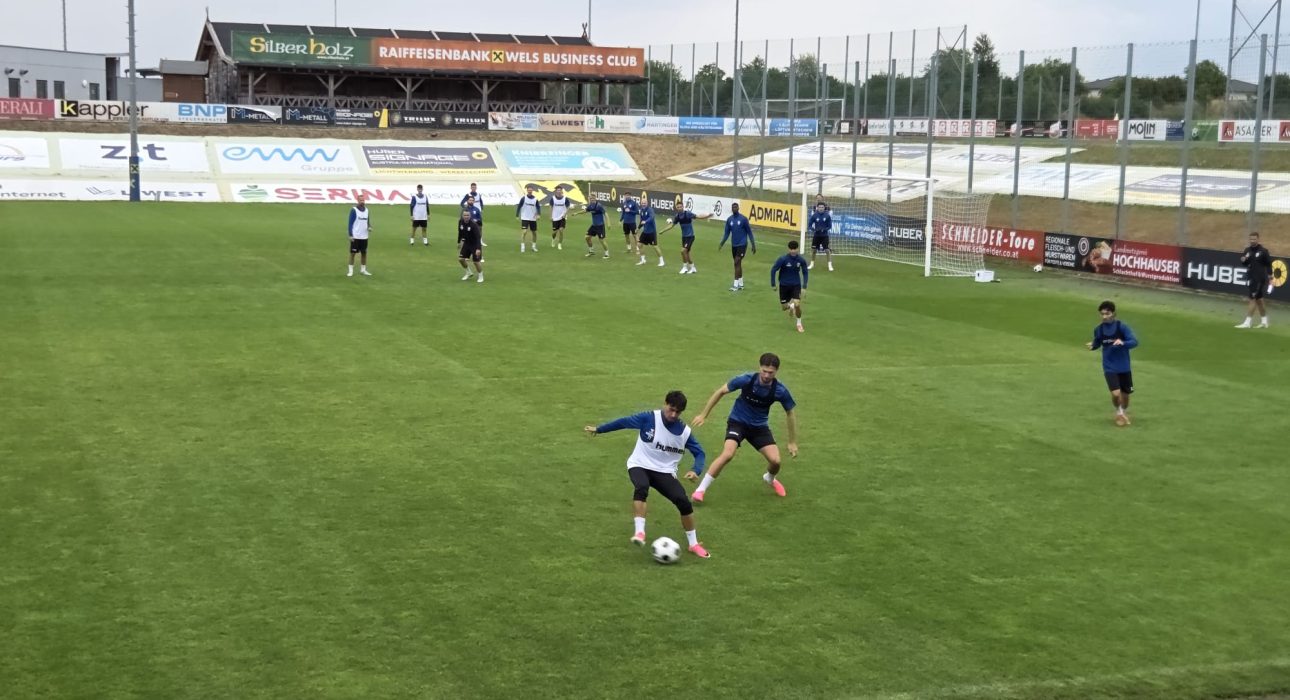 training_080726
