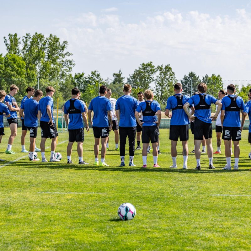 training_2606