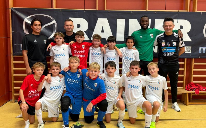 u12_fchogoherthawels_hallenturnier