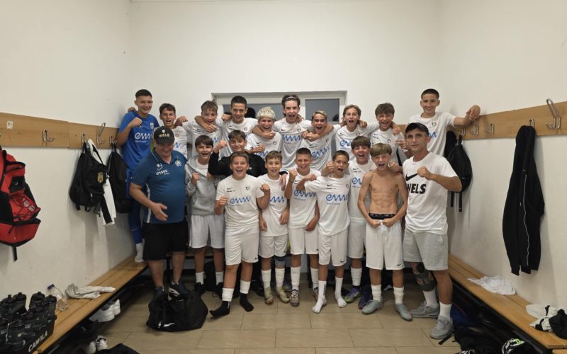 u14_fch_svr