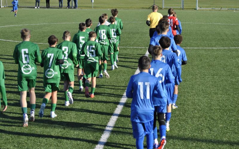 u15_nwz_auftakt