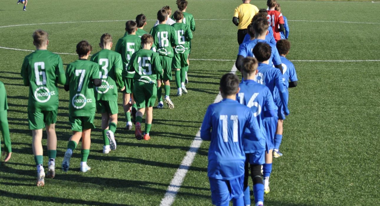 u15_nwz_auftakt