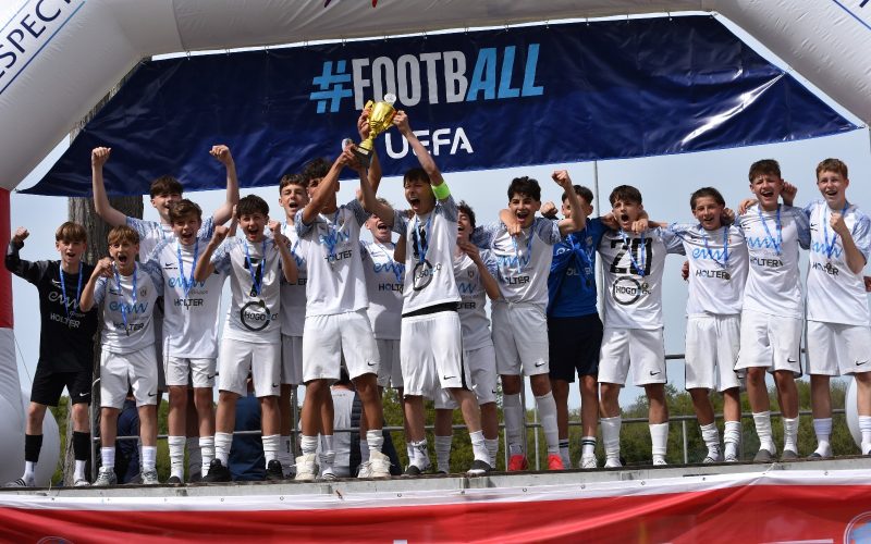 u15_turnier_cro