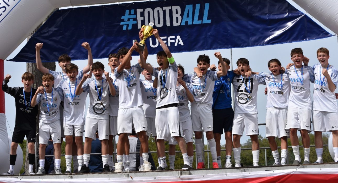 u15_turnier_cro