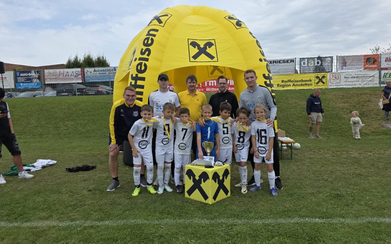 u9_erfolg